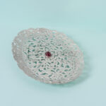 AISHA-CUTWORK-TRAY-GRAND-V2022-001