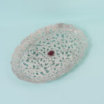 AISHA-CUTWORK-TRAY-GRAND-V2022-002