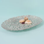 AISHA-CUTWORK-TRAY-GRAND-V2022-003