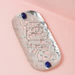 ANIS-CUTWORK-TRAY-SMALL-V1-001