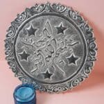 AR-RAHMAN-PLATE-2-scaled