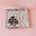 ARIF-CUT-WORK-TRAY-SMALL-1-scaled