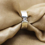 Allier-Bands-13-RB2-1-A-002