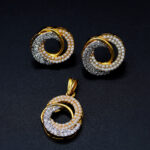 Als-Silver-and-pearl-M-PSSCL-1-A-001