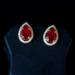 Annecy Tops-M ET-2 A-003