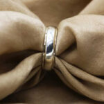Auch-Bands-11-RB1-1-F-001