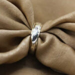Auch-Bands-11-RB1-1-F-002