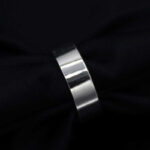Aveyron-Bands-11-RB1-1-B-004