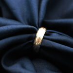 Bastia Bands-12 RB1-1 C-003