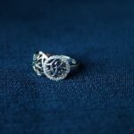 Chi studded ring (2)