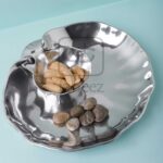 Chip-_-Dip-Platter-3-scaled