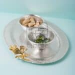 Chutney-Mariam-3-scaled