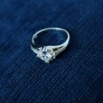 Crteil studded ring (2)