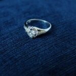 Crteil studded ring (3)