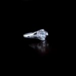 Crteil studded ring (4)