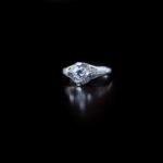 Crteil studded ring (5)