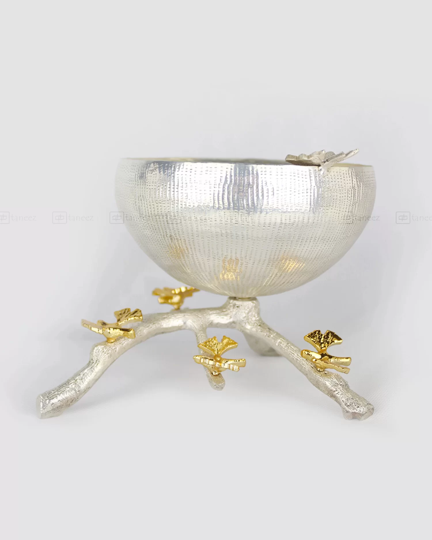 FLUTTER BOWL MEDIUM-008