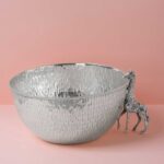 Giraffe-Bowl-scaled