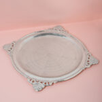 HEARTS TRAY MEDIUM-001