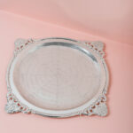HEARTS TRAY MEDIUM-002