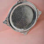 HEARTS TRAY MEDIUM-003