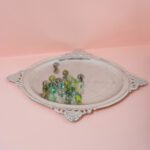 HEARTS TRAY MEDIUM-004