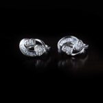 Halluin Hoops (1)