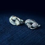 Halluin Hoops (2)