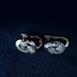 Halluin Hoops (3)