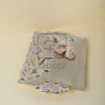 INDRANI TRAY LARGE -003