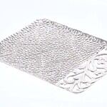Ilmuddin Tray Large-001 (1)