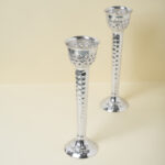 JALLI CANDLE STAND SMALL-002