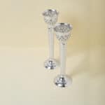 JALLI CANDLE STAND SMALL-003