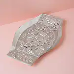 JEWELLERY TRAY MEDIUM-001