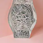 JEWELLERY TRAY MEDIUM-002