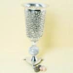 MARBLE-CANDLE-STAND-LARGE-006-2
