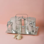 MILK-SUGAR POT-003 (1)