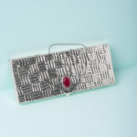 MONEY ENVELOPE-001
