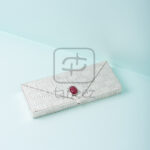 MONEY ENVELOPE-002