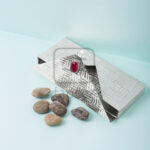 MONEY ENVELOPE-004