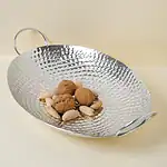 Malala Karahi Large-002