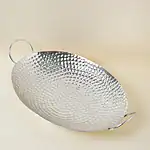 Malala Karahi Large-003 (1)