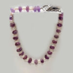N-K-PEARL-AMETHYST-00531