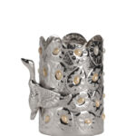 PEARL BIRD PENCIL GLASS-001