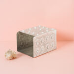 PEARL DESK PAPER BOX-002