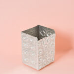 PEARL DESK PAPER BOX-003