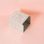 PEARL DESK PAPER BOX-004