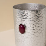PENCIL GLASS-001