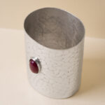 PENCIL GLASS-002