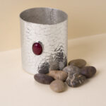 PENCIL GLASS-003
